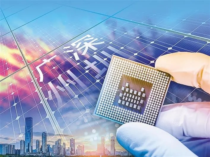 狠狠亚洲超碰狼人久久