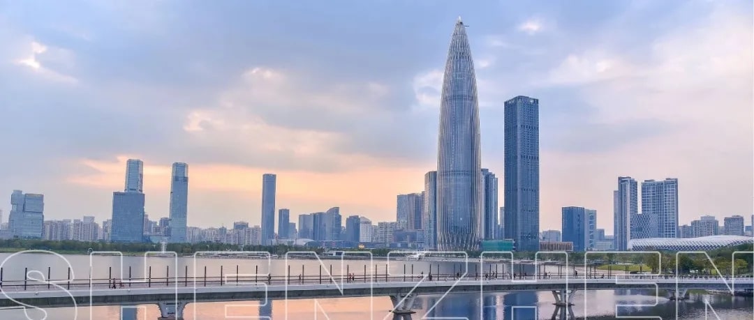 狠狠亚洲超碰狼人久久