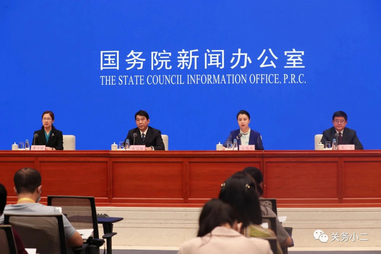 狠狠亚洲超碰狼人久久