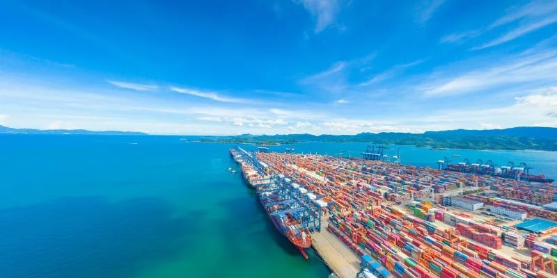 狠狠亚洲超碰狼人久久