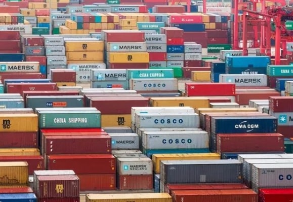 狠狠亚洲超碰狼人久久