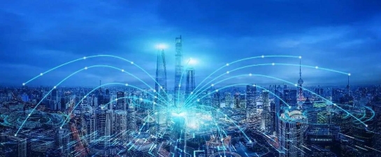 狠狠亚洲超碰狼人久久