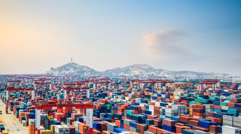 狠狠亚洲超碰狼人久久