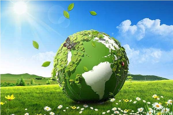 狠狠亚洲超碰狼人久久