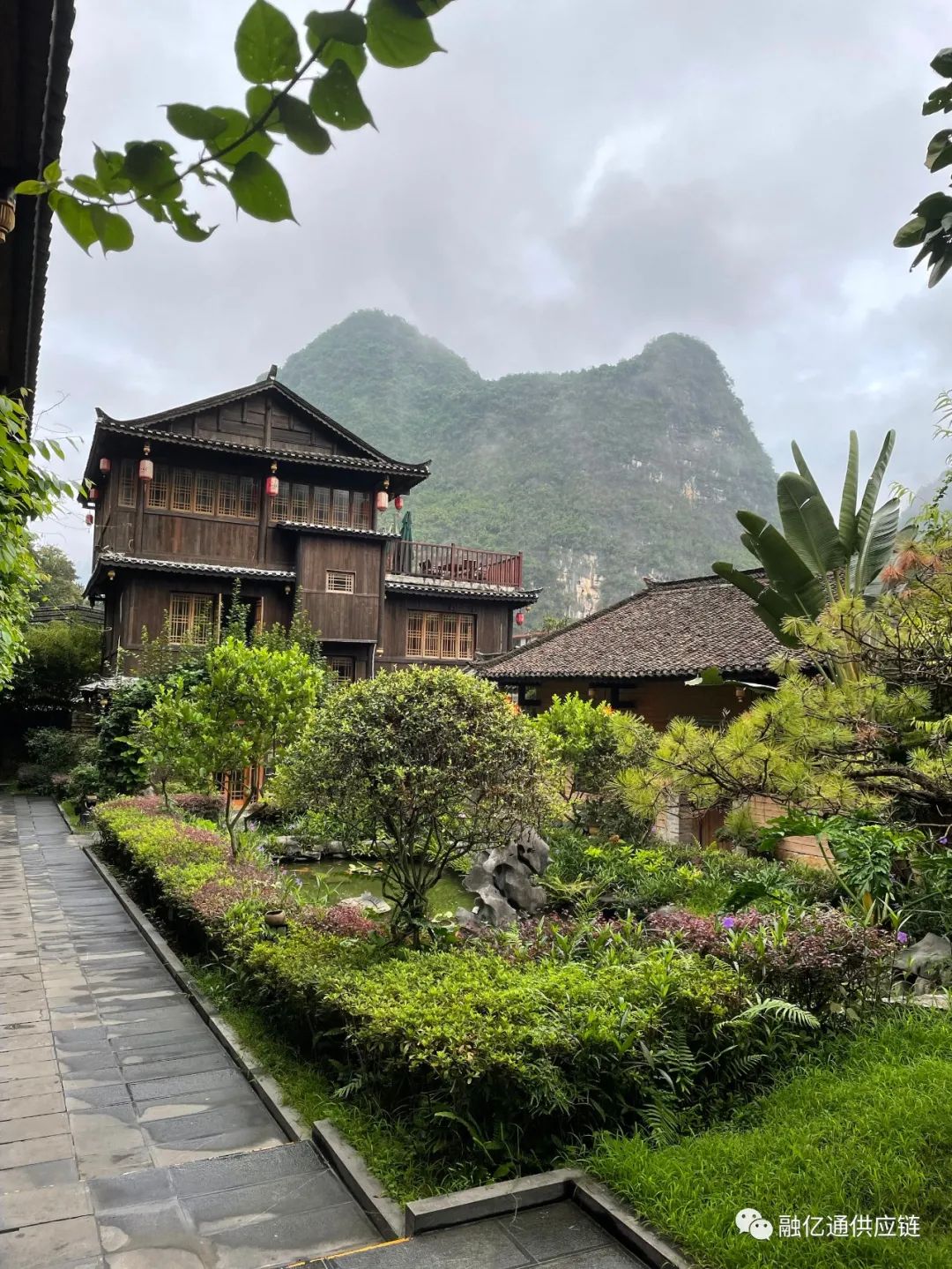 狠狠亚洲超碰狼人久久