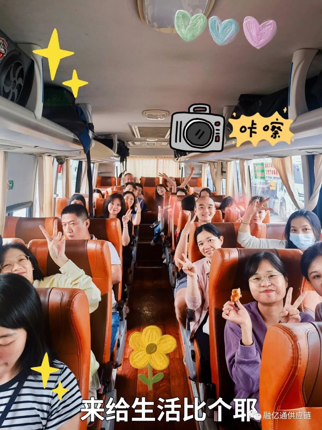 狠狠亚洲超碰狼人久久