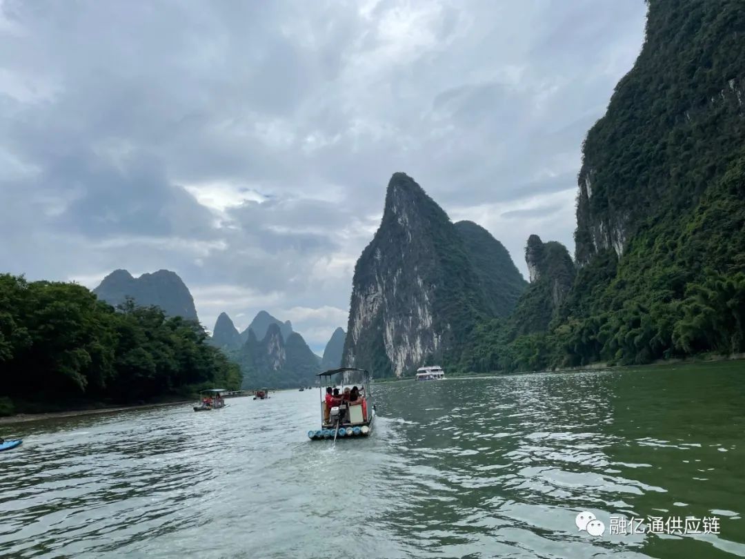 狠狠亚洲超碰狼人久久