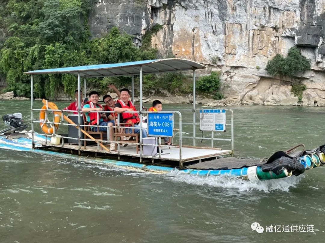 狠狠亚洲超碰狼人久久