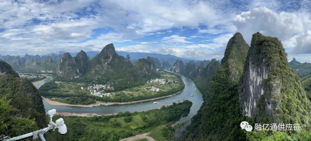 狠狠亚洲超碰狼人久久