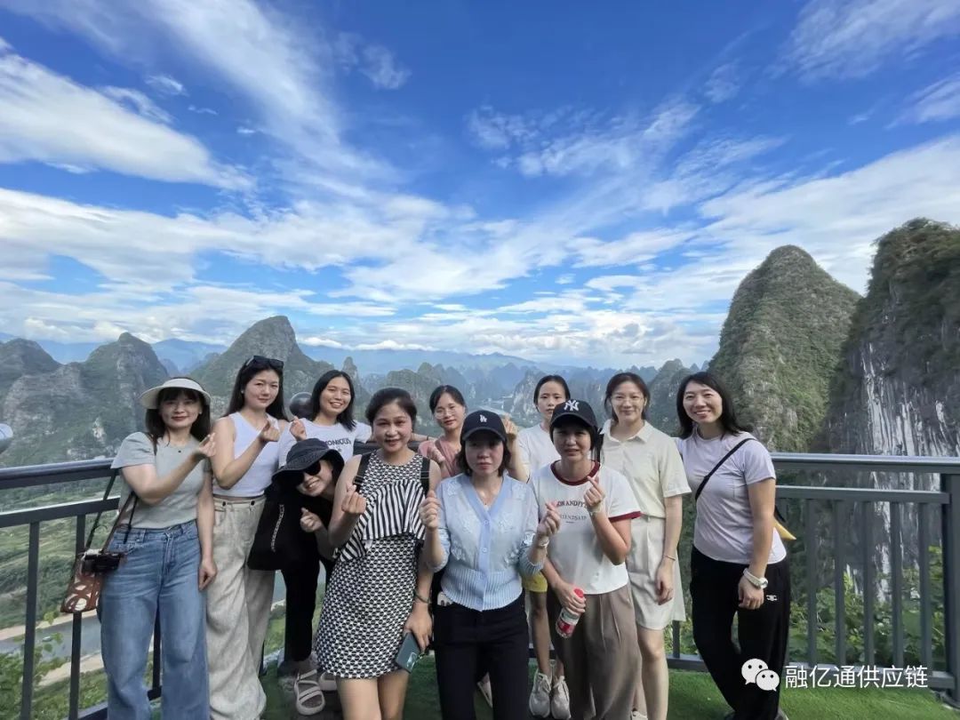 狠狠亚洲超碰狼人久久