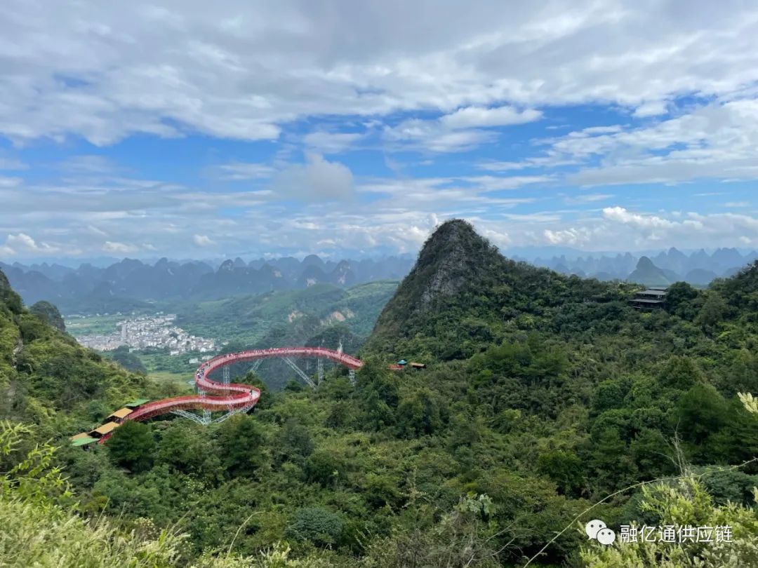 狠狠亚洲超碰狼人久久