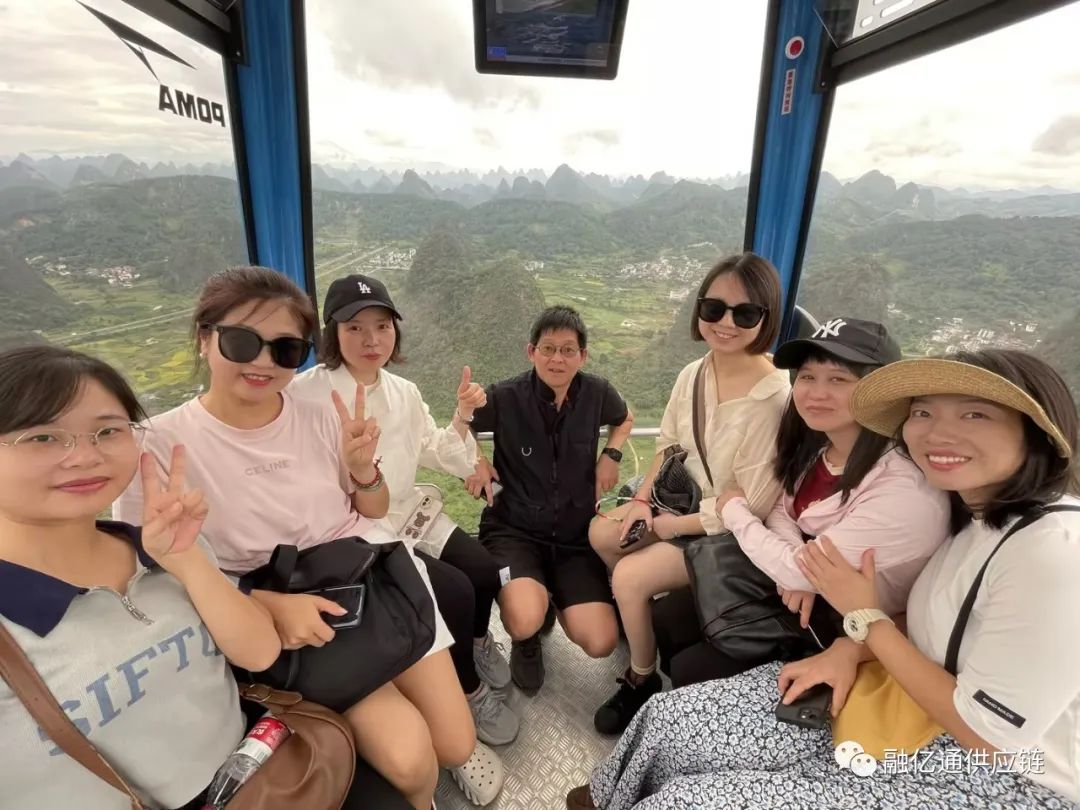 狠狠亚洲超碰狼人久久