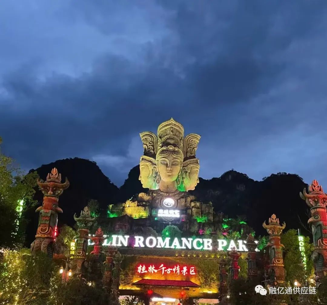 狠狠亚洲超碰狼人久久