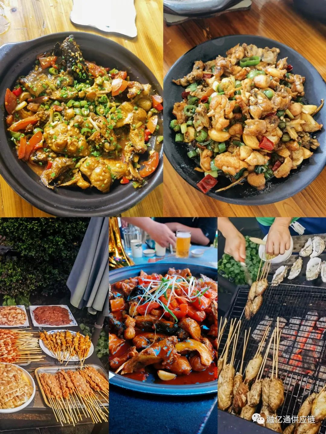 狠狠亚洲超碰狼人久久