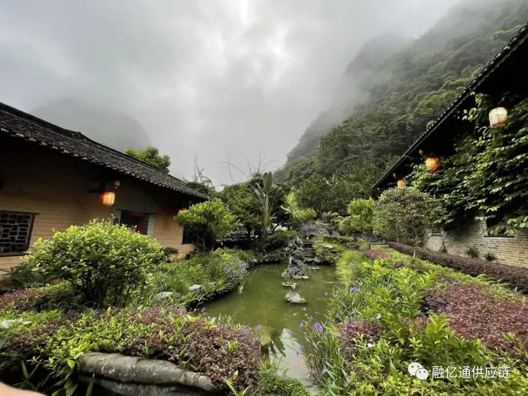 狠狠亚洲超碰狼人久久