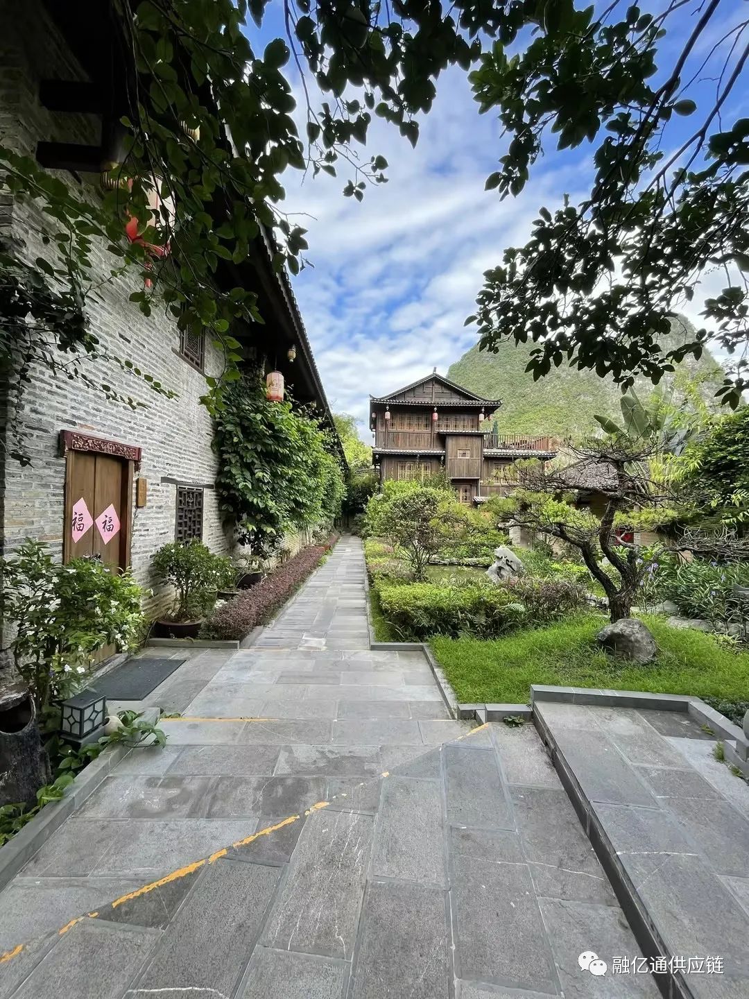 狠狠亚洲超碰狼人久久