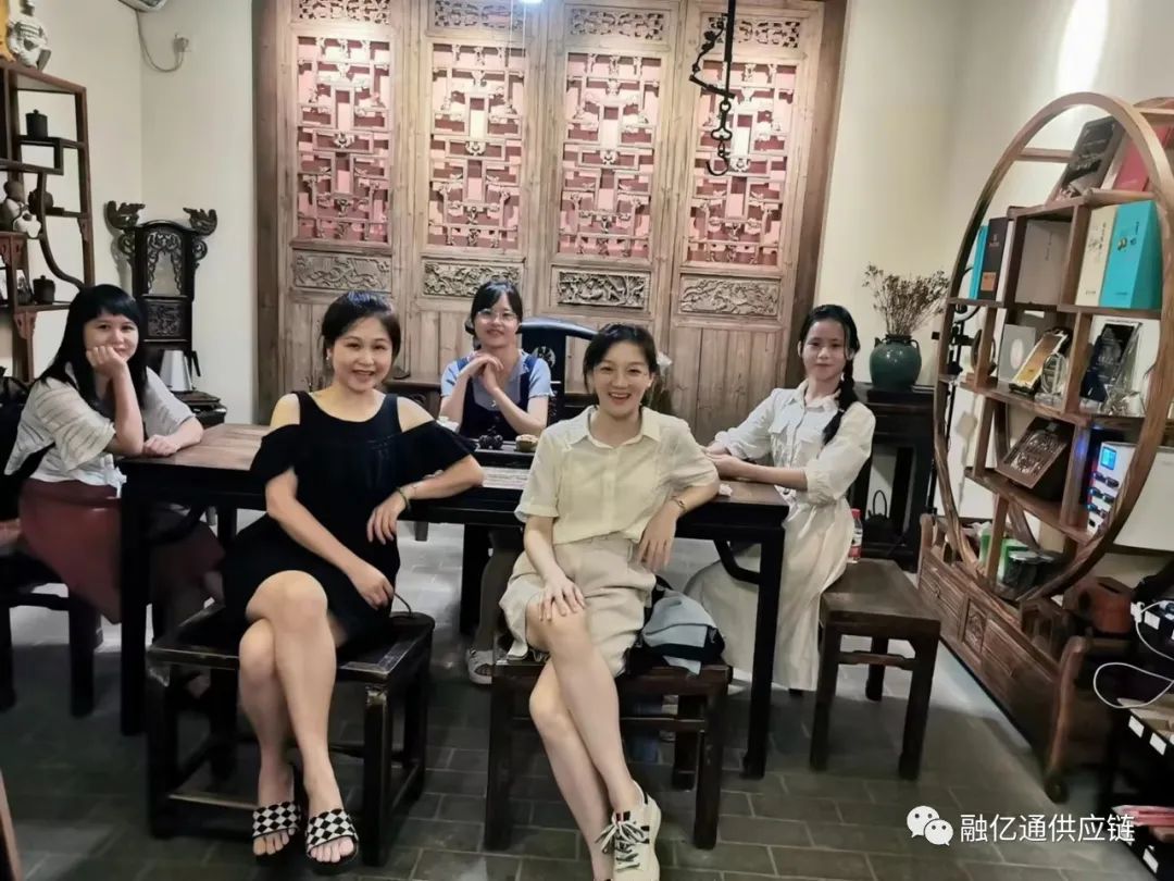 狠狠亚洲超碰狼人久久