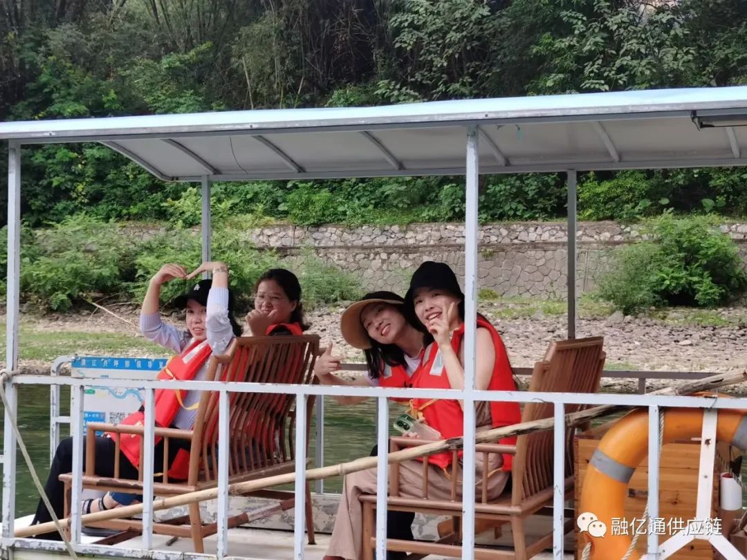 狠狠亚洲超碰狼人久久