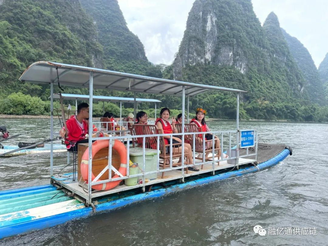 狠狠亚洲超碰狼人久久