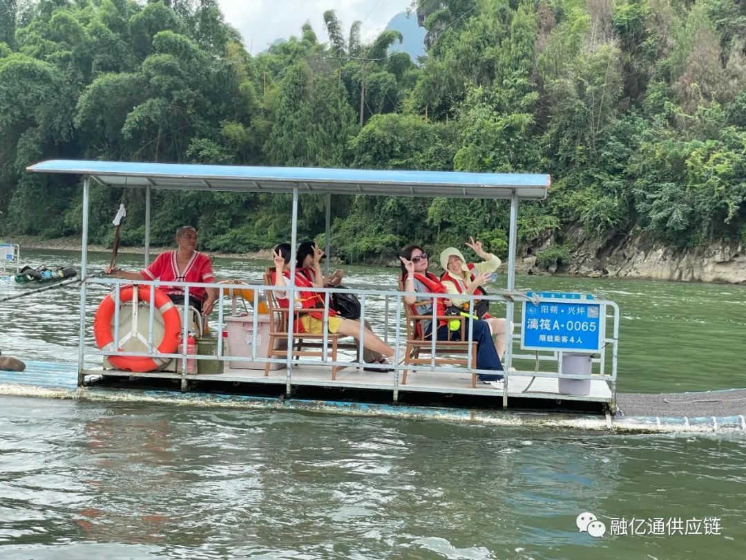 狠狠亚洲超碰狼人久久