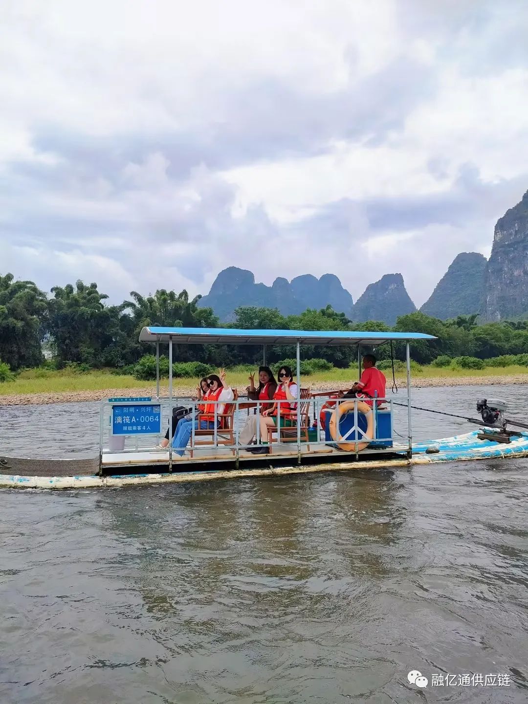 狠狠亚洲超碰狼人久久