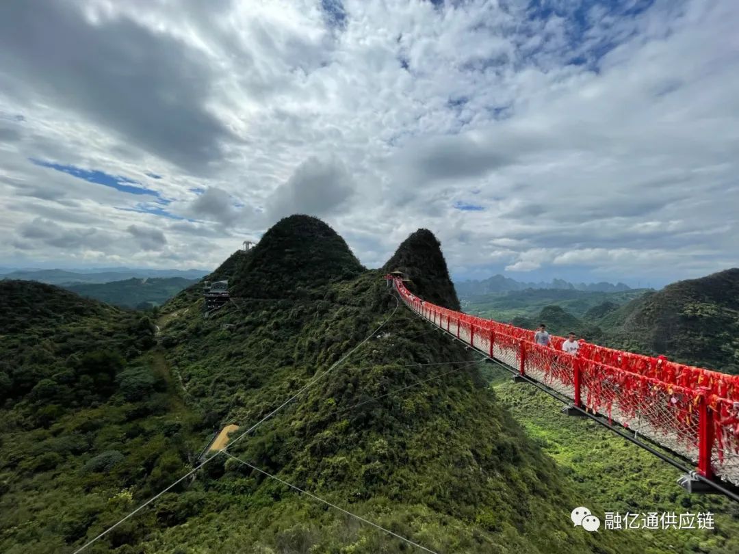 狠狠亚洲超碰狼人久久