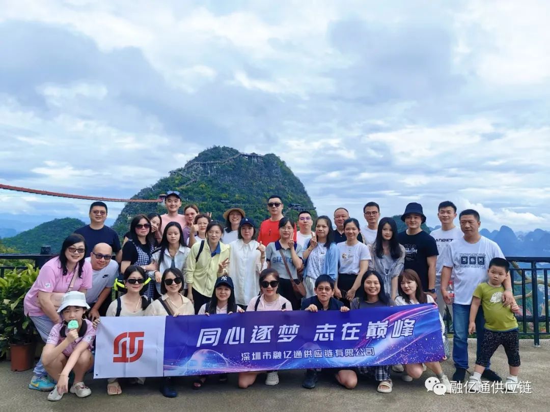 狠狠亚洲超碰狼人久久