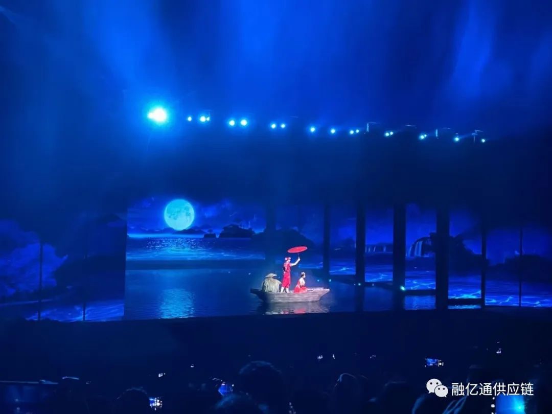 狠狠亚洲超碰狼人久久