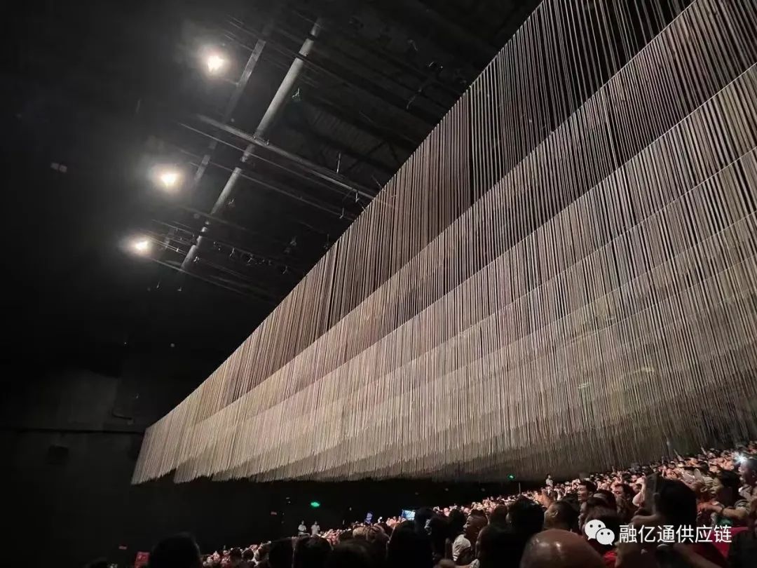 狠狠亚洲超碰狼人久久