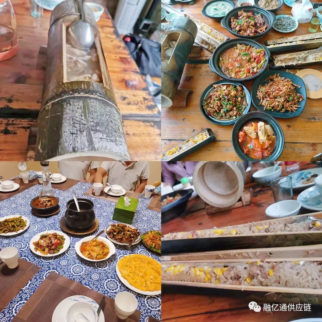 狠狠亚洲超碰狼人久久