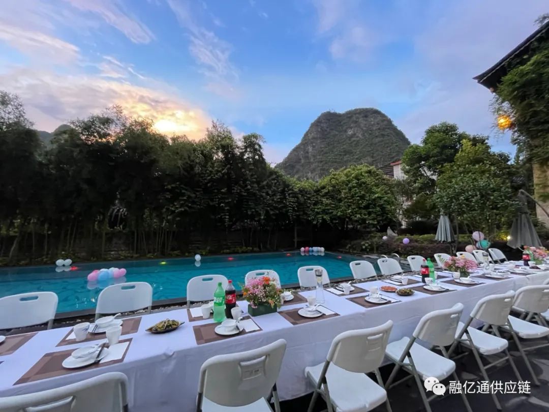 狠狠亚洲超碰狼人久久