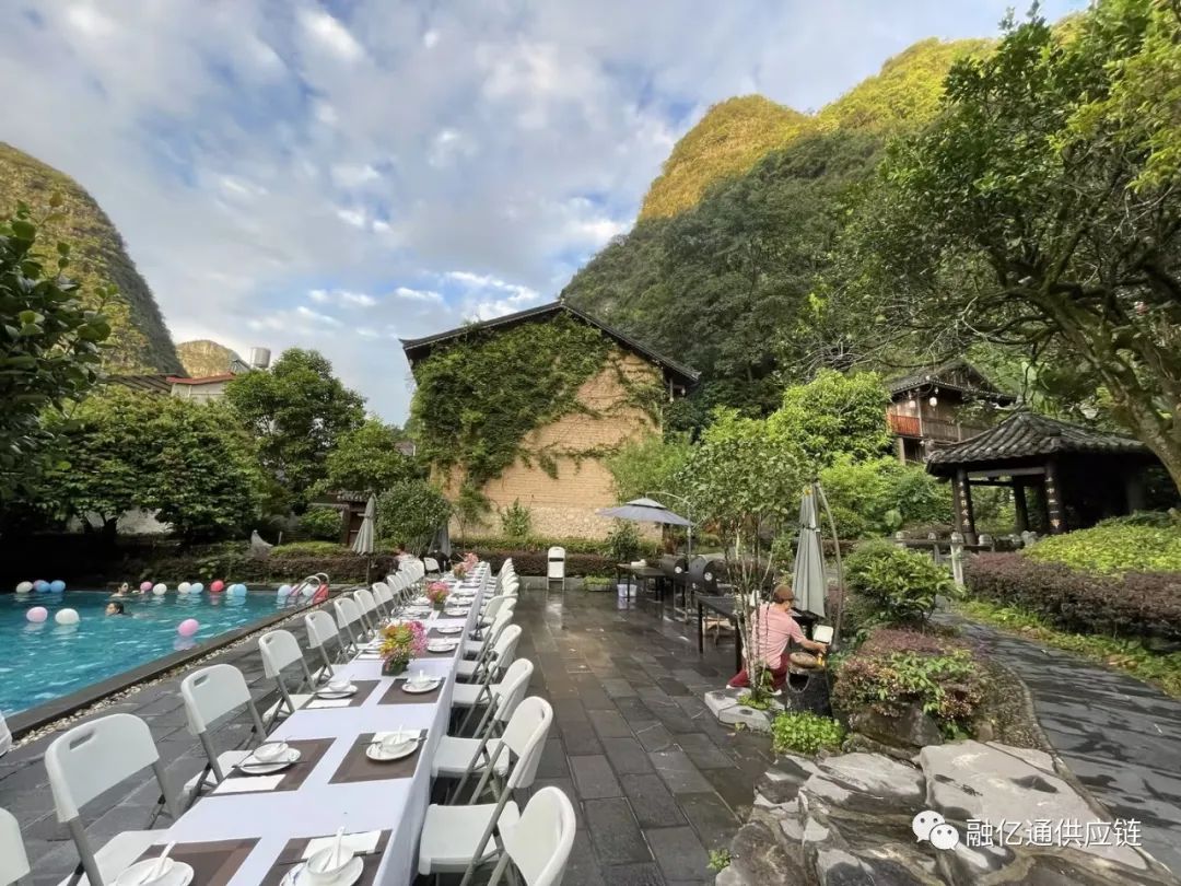 狠狠亚洲超碰狼人久久