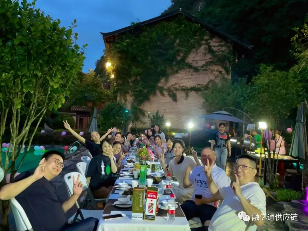 狠狠亚洲超碰狼人久久